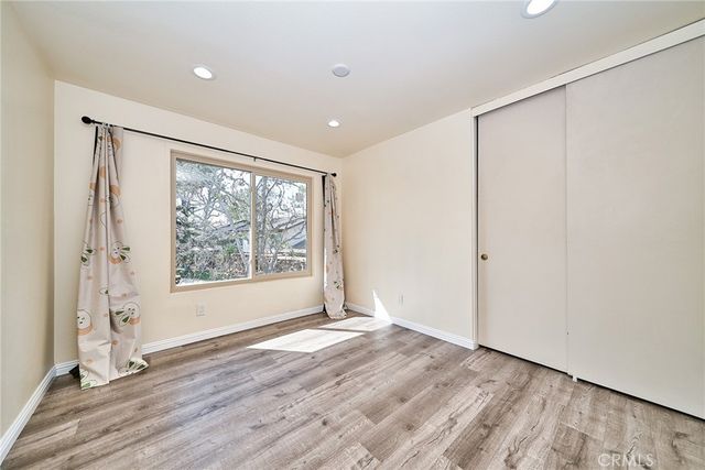 1752 Aspen Village Way, West Covina, CA 91791