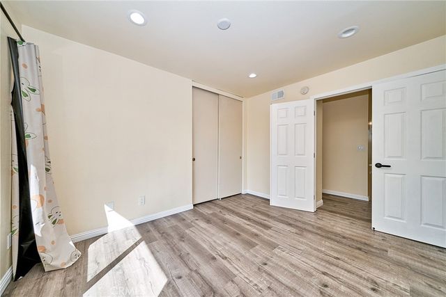 1752 Aspen Village Way, West Covina, CA 91791