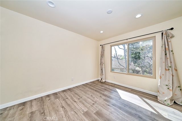 1752 Aspen Village Way, West Covina, CA 91791