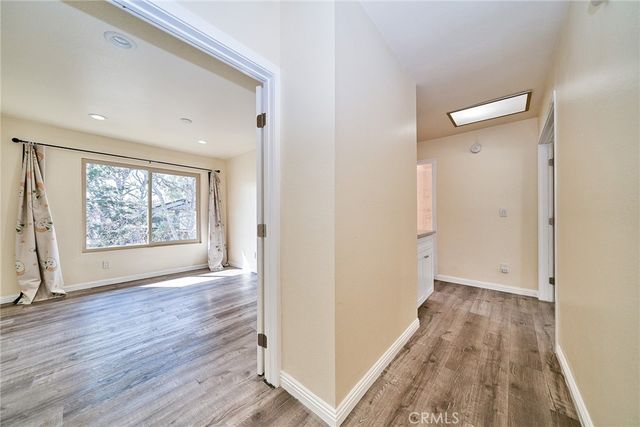 1752 Aspen Village Way, West Covina, CA 91791