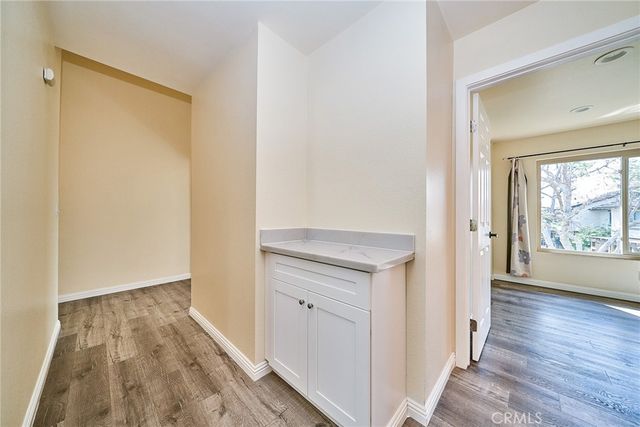 1752 Aspen Village Way, West Covina, CA 91791