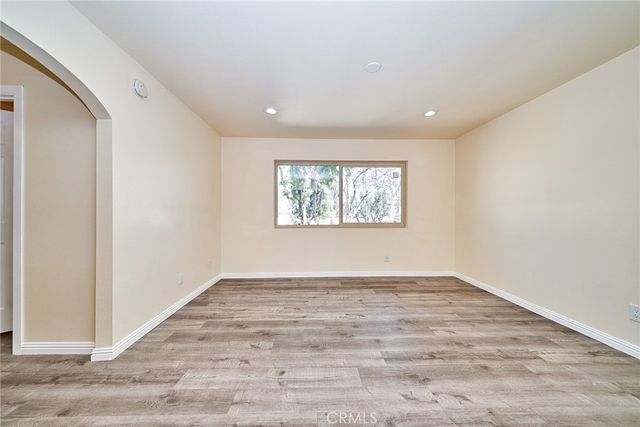 1752 Aspen Village Way, West Covina, CA 91791