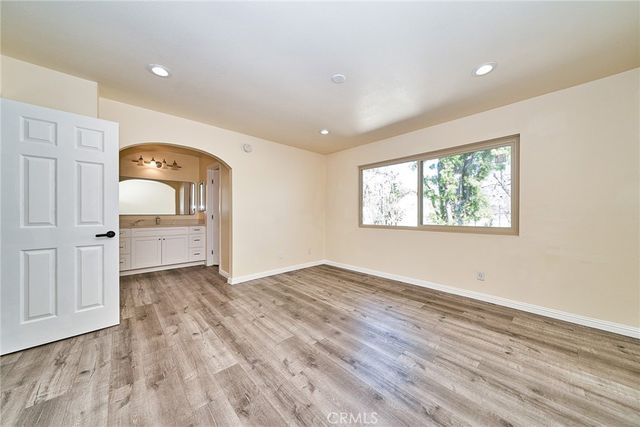 1752 Aspen Village Way, West Covina, CA 91791