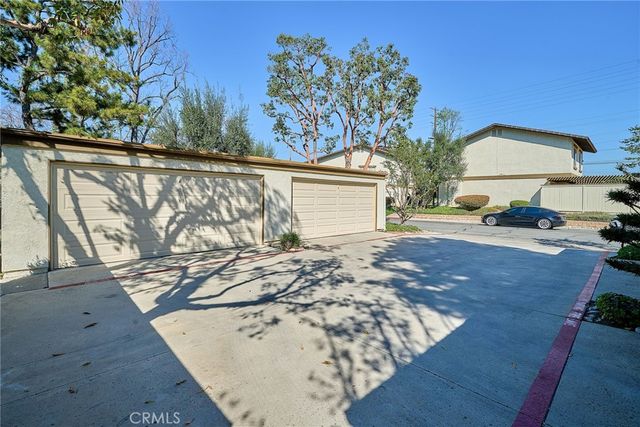 1752 Aspen Village Way, West Covina, CA 91791