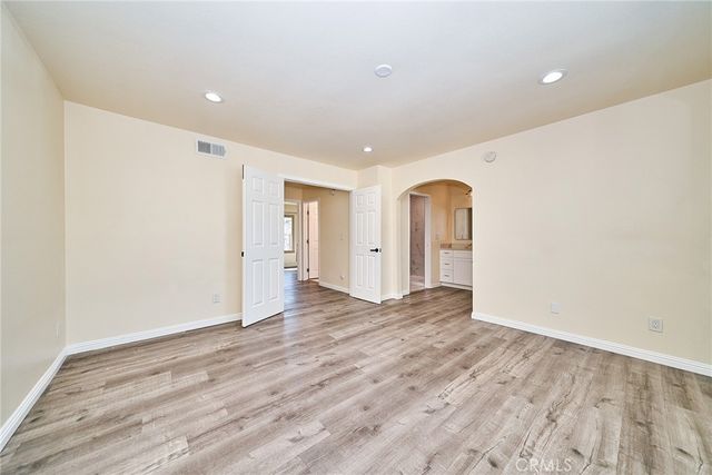 1752 Aspen Village Way, West Covina, CA 91791