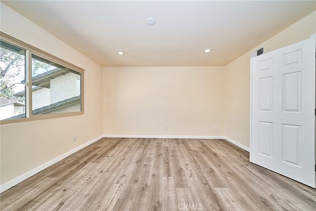 1752 Aspen Village Way, West Covina, CA 91791