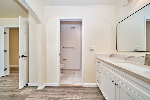 1752 Aspen Village Way, West Covina, CA 91791