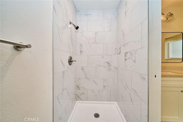 1752 Aspen Village Way, West Covina, CA 91791