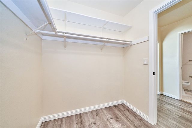 1752 Aspen Village Way, West Covina, CA 91791