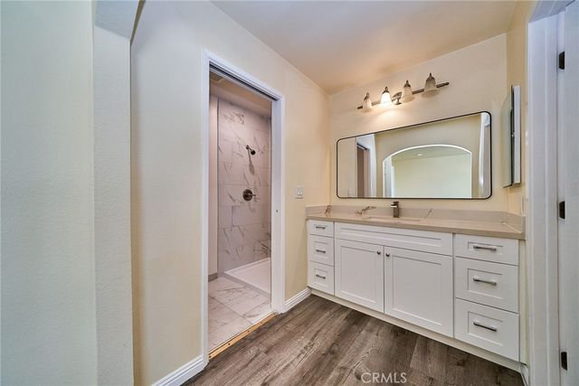 1752 Aspen Village Way, West Covina, CA 91791