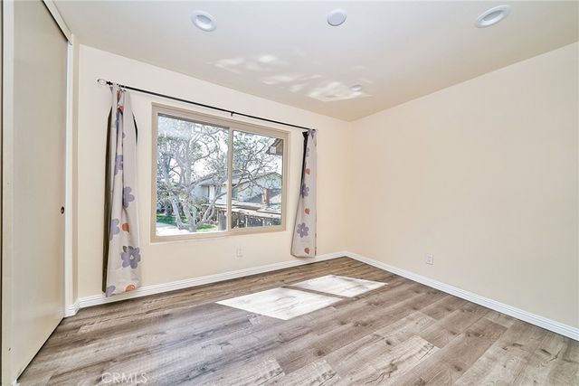 1752 Aspen Village Way, West Covina, CA 91791