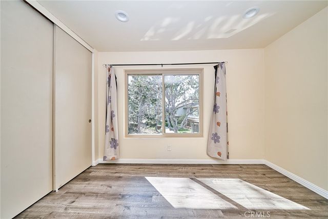 1752 Aspen Village Way, West Covina, CA 91791