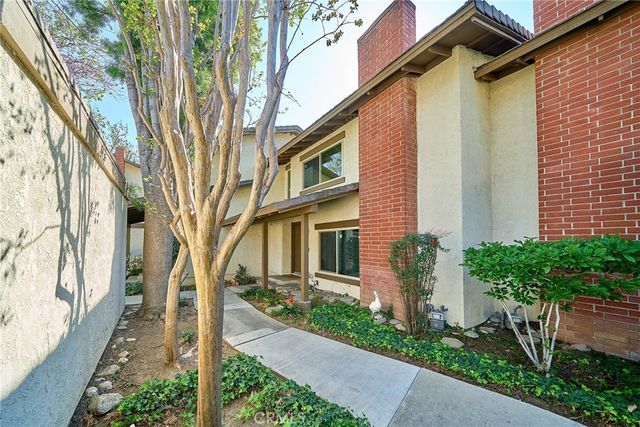 1752 Aspen Village Way, West Covina, CA 91791