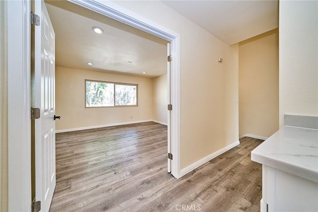 1752 Aspen Village Way, West Covina, CA 91791