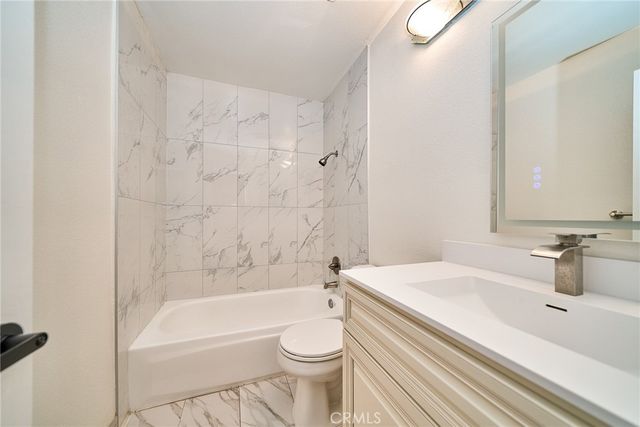 1752 Aspen Village Way, West Covina, CA 91791