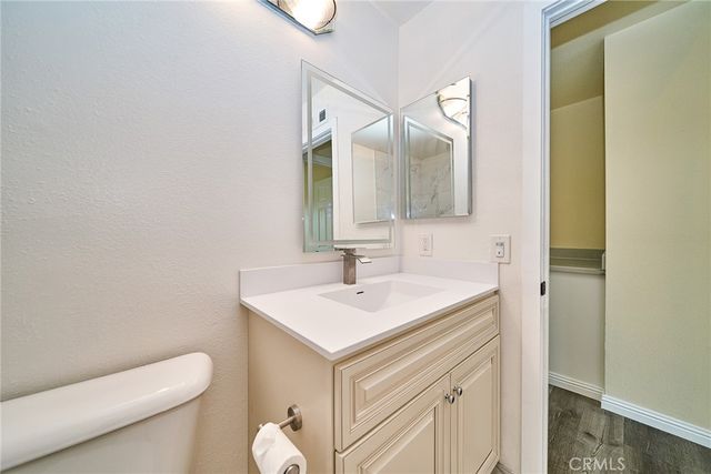 1752 Aspen Village Way, West Covina, CA 91791