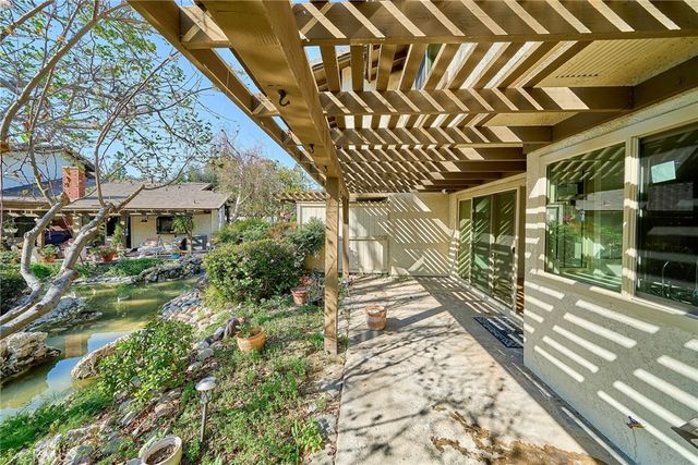 1752 Aspen Village Way, West Covina, CA 91791