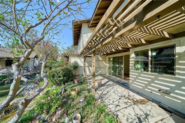 1752 Aspen Village Way, West Covina, CA 91791