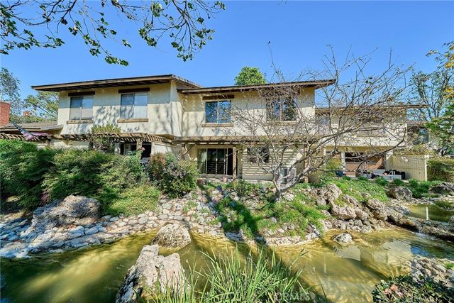 1752 Aspen Village Way, West Covina, CA 91791