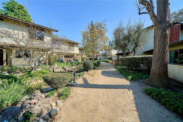 1752 Aspen Village Way, West Covina, CA 91791