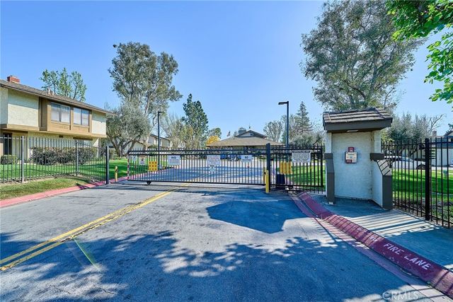 1752 Aspen Village Way, West Covina, CA 91791