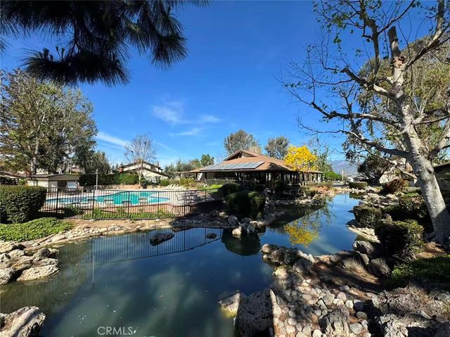 1752 Aspen Village Way, West Covina, CA 91791