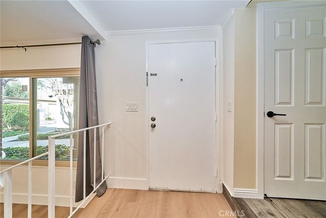 1752 Aspen Village Way, West Covina, CA 91791