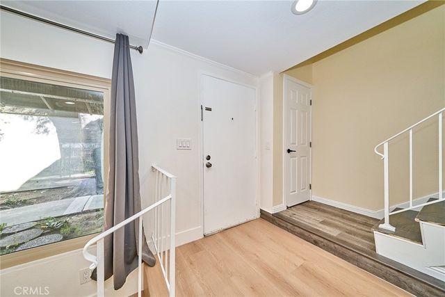 1752 Aspen Village Way, West Covina, CA 91791