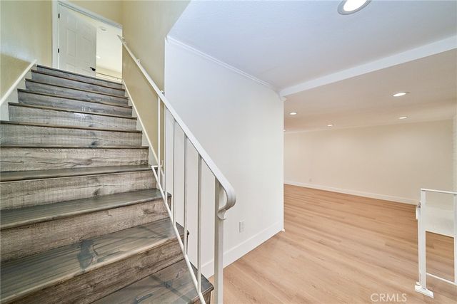 1752 Aspen Village Way, West Covina, CA 91791