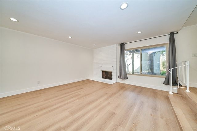 1752 Aspen Village Way, West Covina, CA 91791