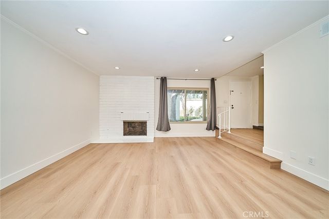 1752 Aspen Village Way, West Covina, CA 91791