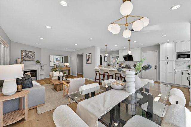 4533 Doyle Road, San Jose, CA 95129