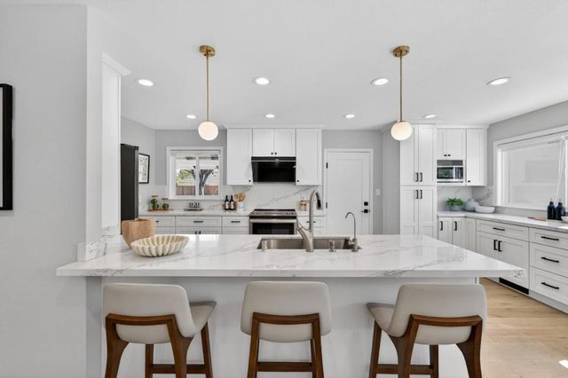 4533 Doyle Road, San Jose, CA 95129