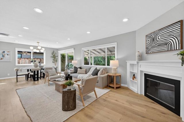 4533 Doyle Road, San Jose, CA 95129