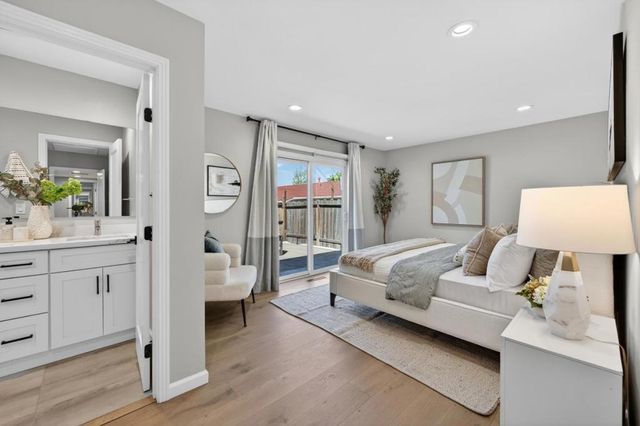 4533 Doyle Road, San Jose, CA 95129