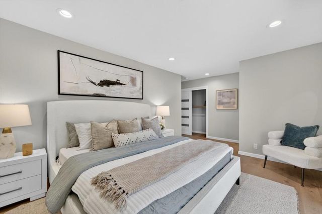 4533 Doyle Road, San Jose, CA 95129