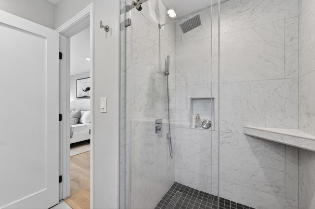 4533 Doyle Road, San Jose, CA 95129