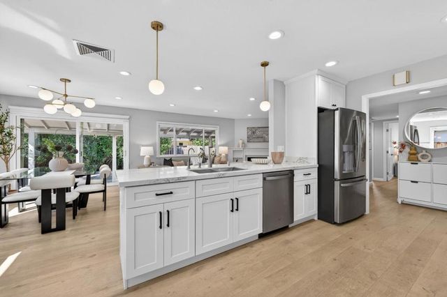 4533 Doyle Road, San Jose, CA 95129