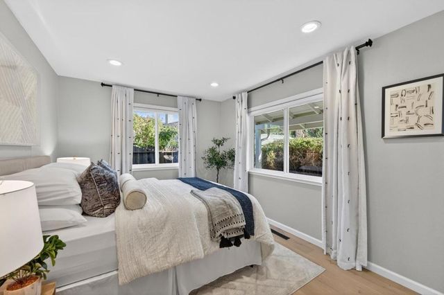 4533 Doyle Road, San Jose, CA 95129