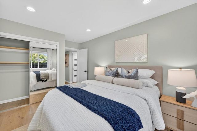 4533 Doyle Road, San Jose, CA 95129