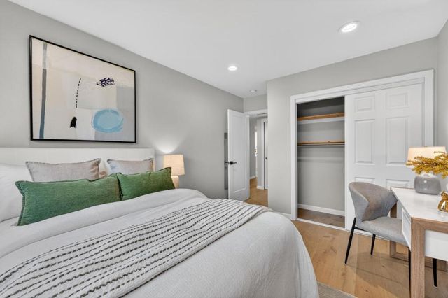 4533 Doyle Road, San Jose, CA 95129