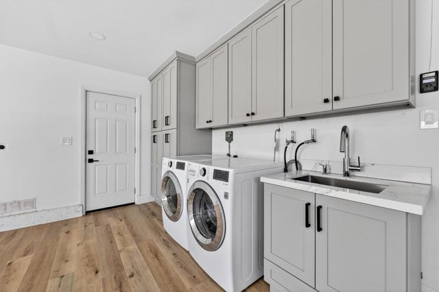 4533 Doyle Road, San Jose, CA 95129