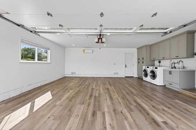 4533 Doyle Road, San Jose, CA 95129