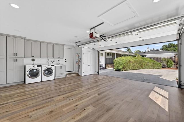 4533 Doyle Road, San Jose, CA 95129