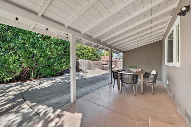 4533 Doyle Road, San Jose, CA 95129