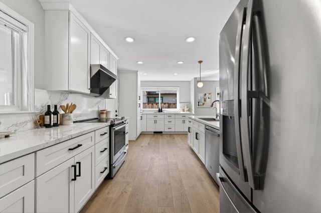 4533 Doyle Road, San Jose, CA 95129