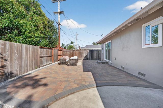 4533 Doyle Road, San Jose, CA 95129