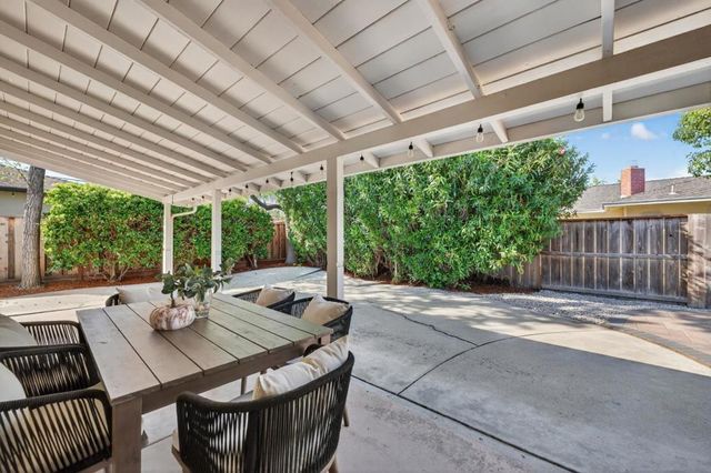 4533 Doyle Road, San Jose, CA 95129