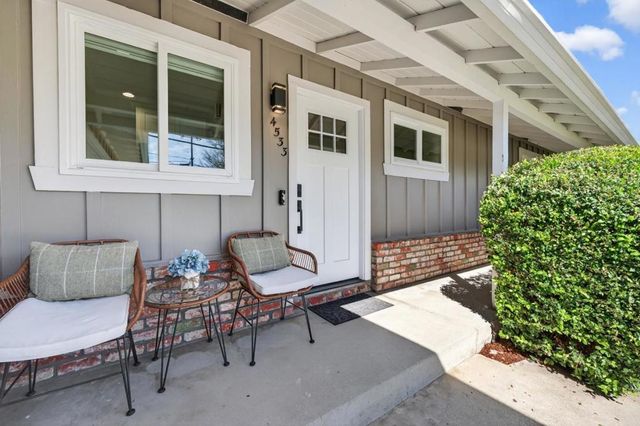 4533 Doyle Road, San Jose, CA 95129
