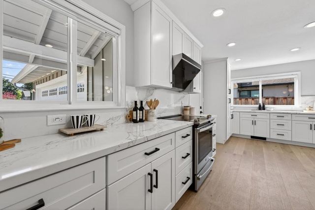 4533 Doyle Road, San Jose, CA 95129